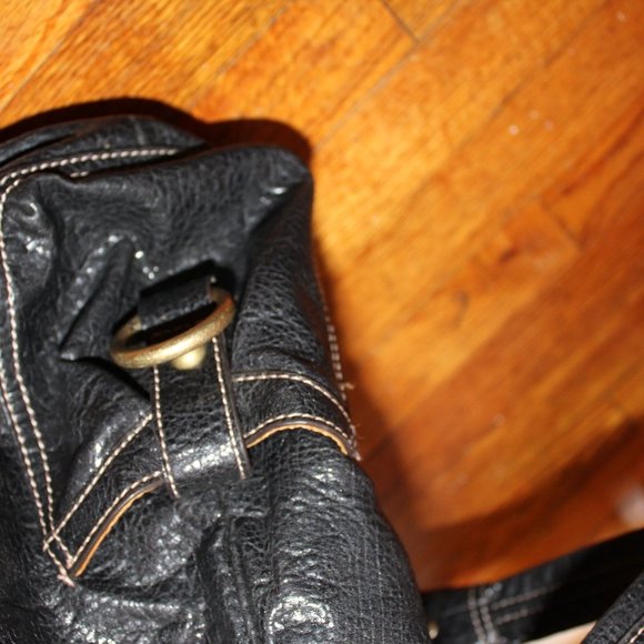 Kathy Van Zeeland Purse - Picture 8 of 10